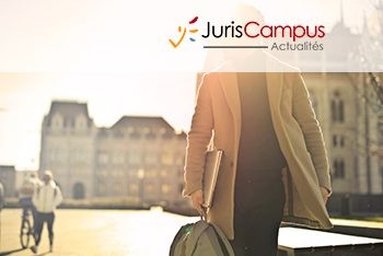 Responsabilité du gestionnaire de patrimoine actualités