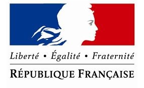 République française - Ministère
