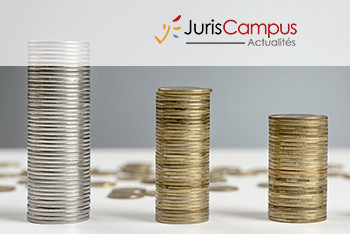 JurisCampus Actualités - Surévaluation de l’usufruit temporaire et libéralité