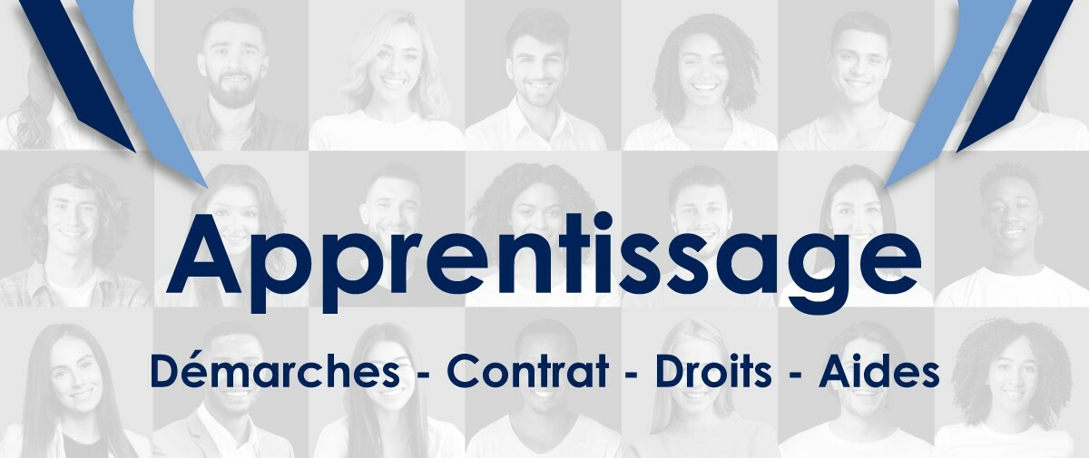 2026_APPRENTISSAGE