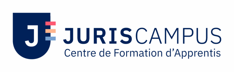 Institut Juriscampus – Centre de Formation Apprentis
